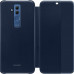 Huawei Original S-View Pouzdro Blue pro Huawei Mate 20 Lite (EU Blister)